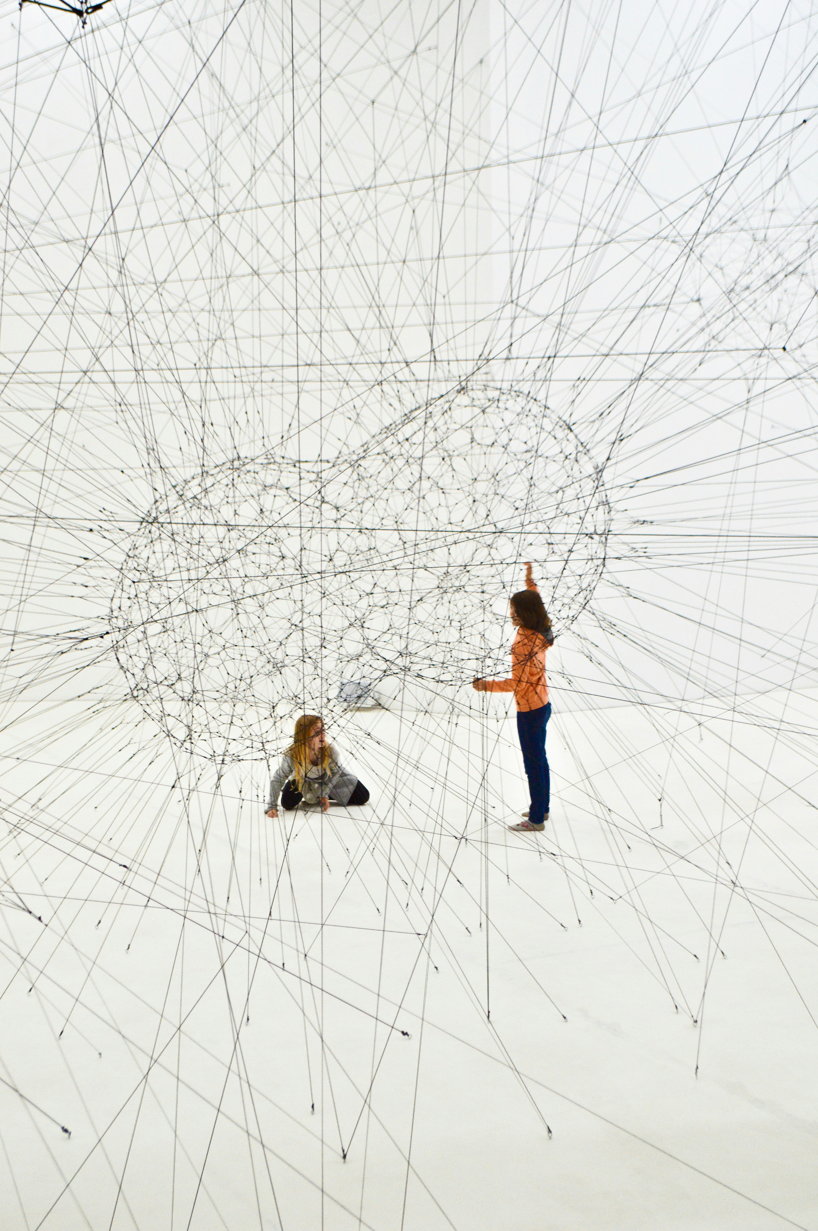 A image that shows a mountain range 